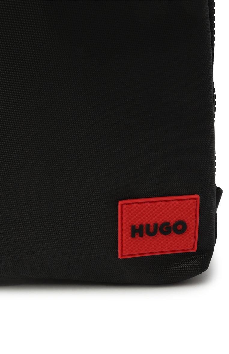 https://st-cdn.tsum.com/sig/28b5e31e13f3874509ab3c32cbdb24b3/width/763/i/c3/d4/47/8b/dc41463c-6c8b-11f0-b80d-b4969139ea48.jpg