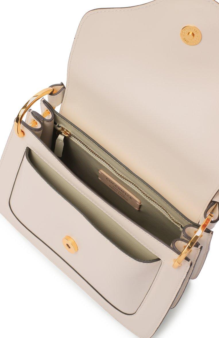 https://st-cdn.tsum.com/sig/28bb6f259d1234f6283d8c3268833202/width/763/i/06/a6/a9/25/c537c1a9-eef2-11f0-b80d-b4969139ea48.jpg