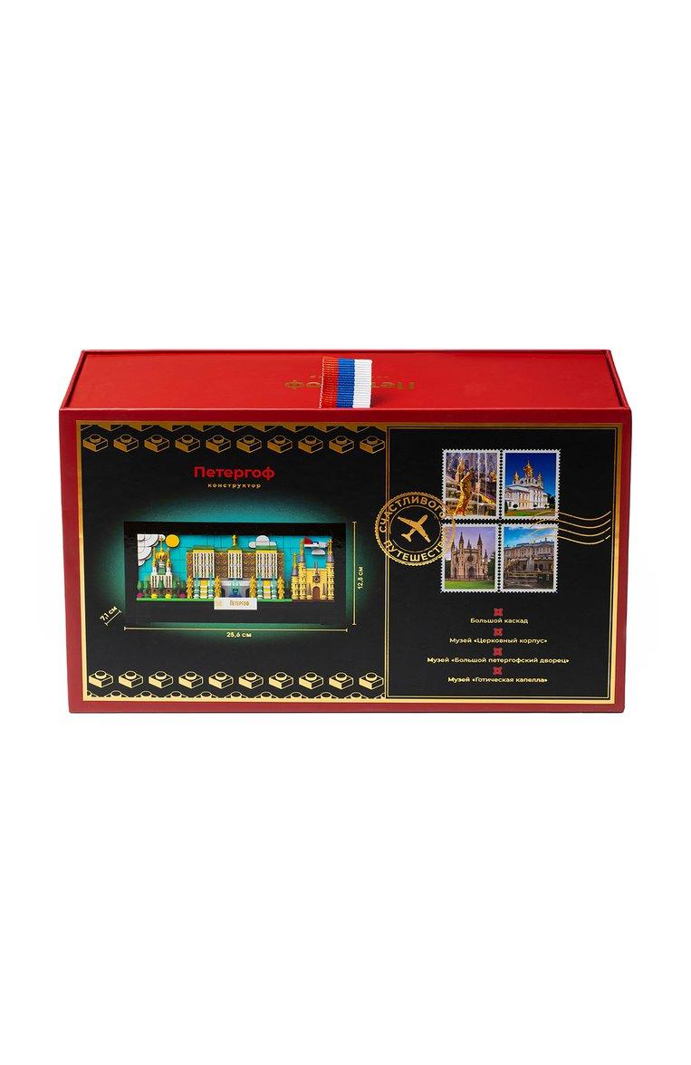 https://st-cdn.tsum.com/sig/28c1afab86ce1f4dae1fa8836f8b92ca/width/763/i/02/ce/2e/fc/888a5a3f-d5b0-4262-80ae-0a43a36cca0b.jpg