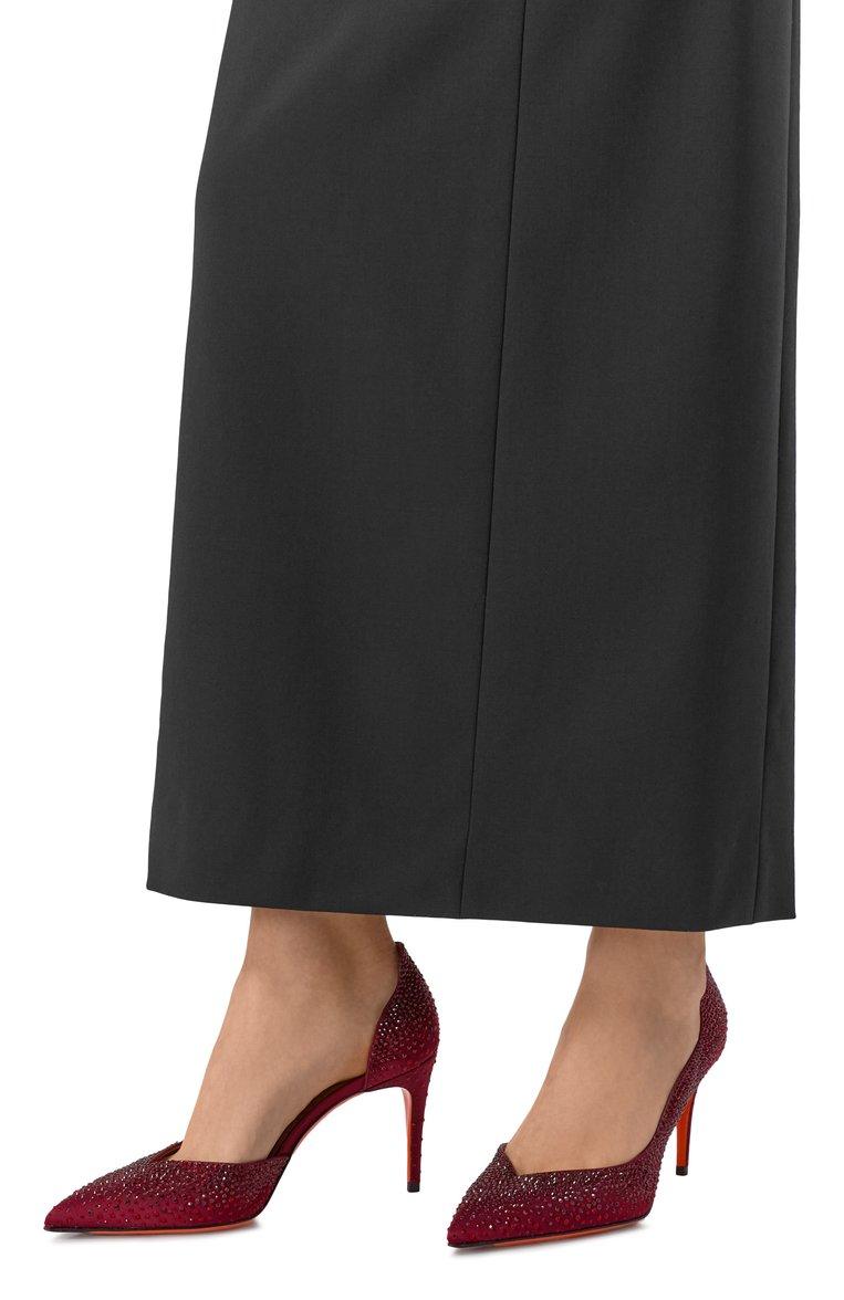 https://st-cdn.tsum.com/sig/28c1d209552e23722eb058f9e48cb65c/width/763/i/7a/8c/02/85/b3ffe16d-d04d-11f0-b80d-b4969139ea48.jpg