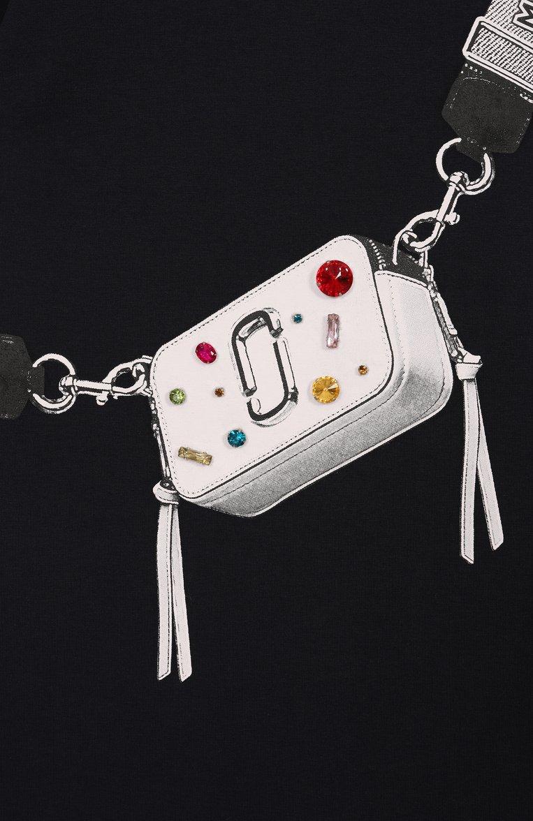 https://st-cdn.tsum.com/sig/28c5d59ddca1e40ca7c23caa8acd96a0/width/763/i/0a/88/c0/b9/95ff1273-8cb9-11f0-b80d-b4969139ea48.jpg