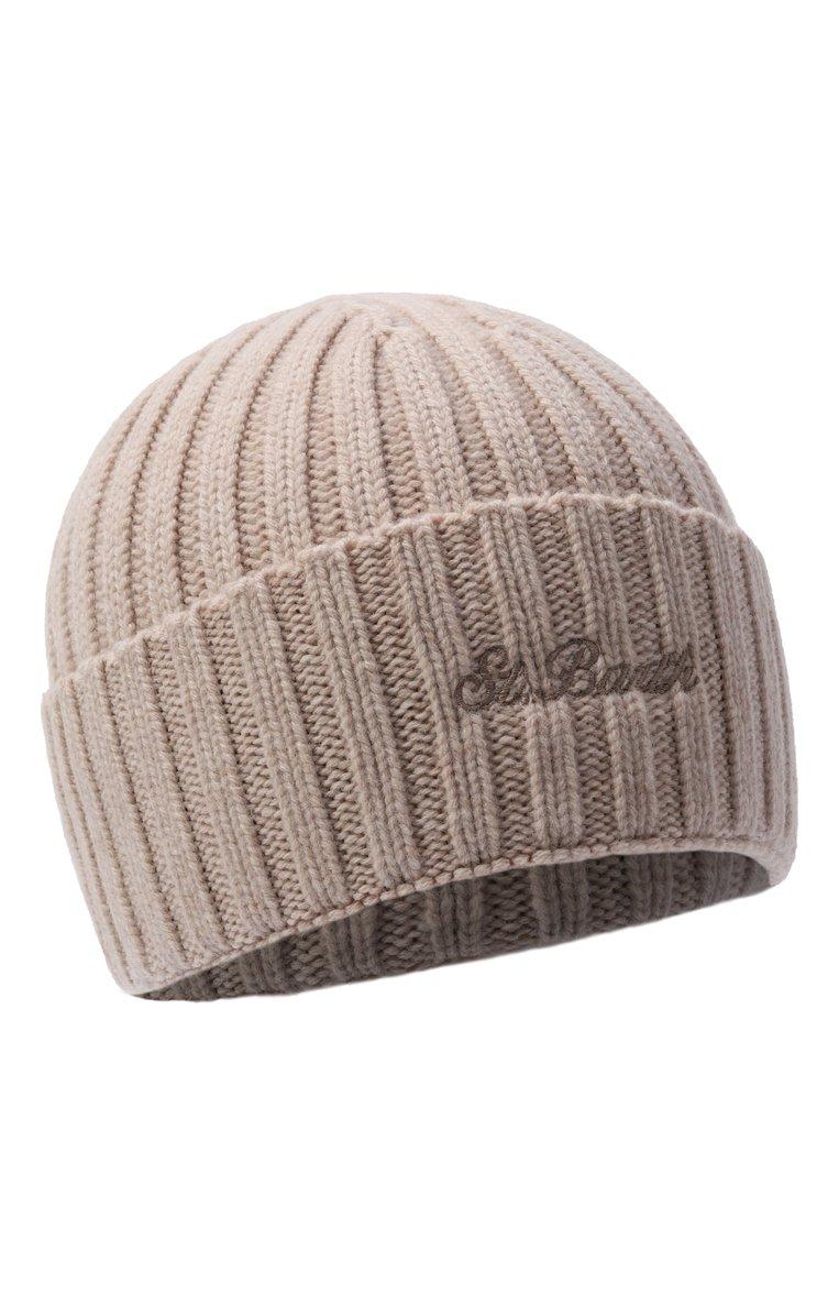 https://st-cdn.tsum.com/sig/28c65764de334e26e9e45d7969ebbded/width/763/i/f7/8e/e4/b0/fdc99cfe-dffc-4f6a-9507-7c6a390fc4dd.jpg