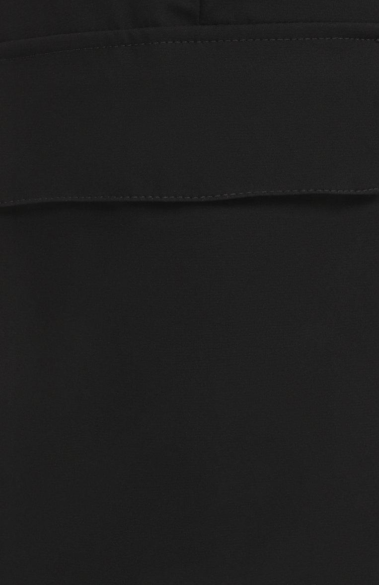 https://st-cdn.tsum.com/sig/28c6a9b12feb170d79af8361e6533772/width/763/i/c8/65/79/6c/dd585ca6-1618-11f0-b80d-b4969139ea48.jpg