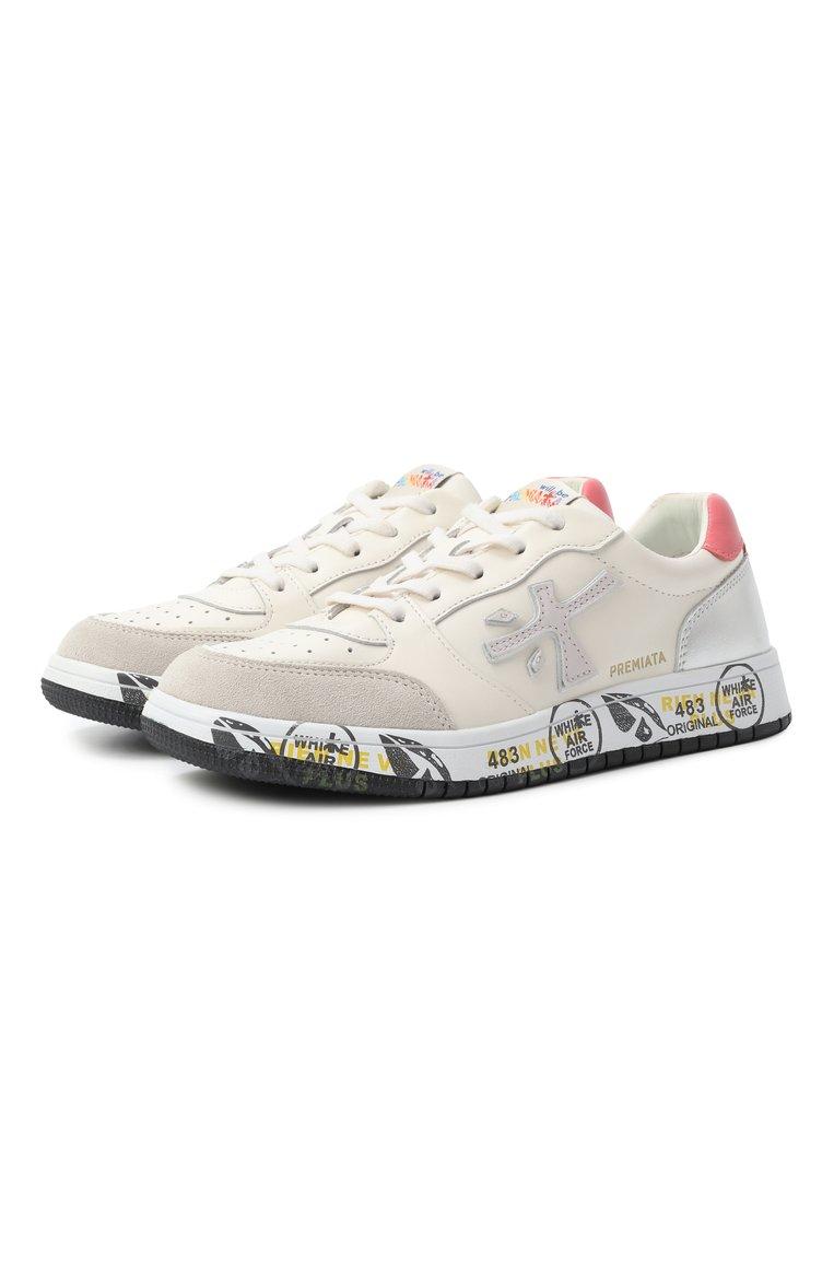 https://st-cdn.tsum.com/sig/28c8587344ec7e9b5a6f7c34e44228a9/width/763/i/48/fd/ed/2d/d4110ef2-14dd-4bcb-a1f7-1e59a25a764a.jpg