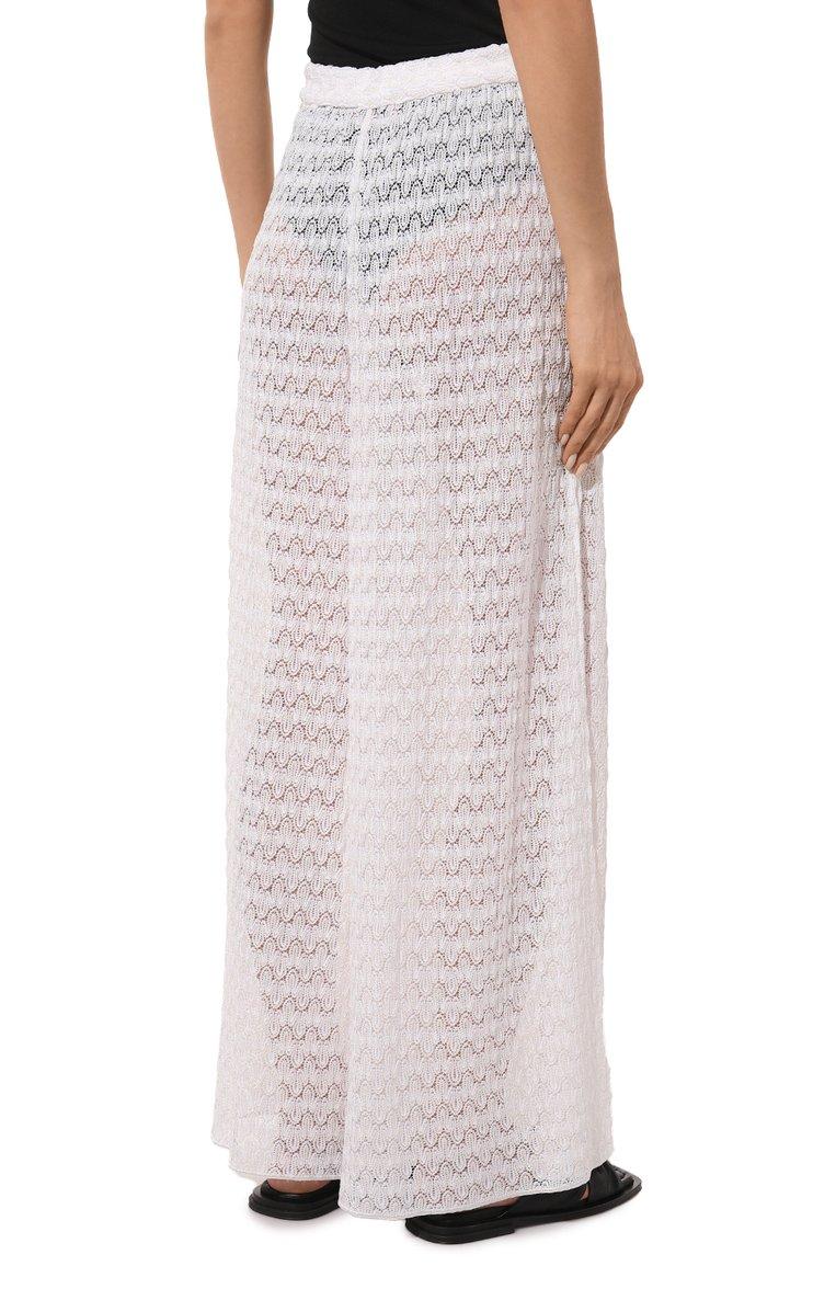 https://st-cdn.tsum.com/sig/28c85adee66d52f513dcee0d923b45f3/width/763/i/b8/1a/fa/27/b81afa27-05ee-3af3-9b54-95de87b05d9f.jpg