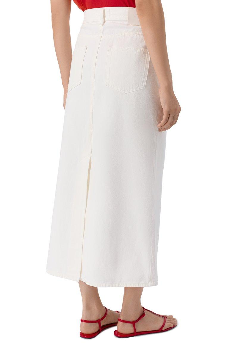 https://st-cdn.tsum.com/sig/28c97a2c74c06cd00a6ba87fddaa32e3/width/763/i/f1/43/82/da/aed3c142-3963-11f0-b80d-b4969139ea48.jpg