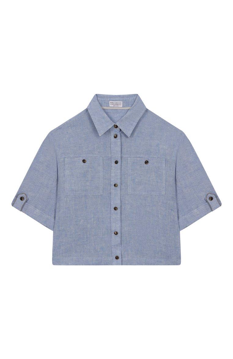 https://st-cdn.tsum.com/sig/28cb30dddf4e301cbbaccb4e07a7342b/width/763/i/3c/49/a6/69/e908f997-7bc1-495d-b5f4-fd568b370452.jpg