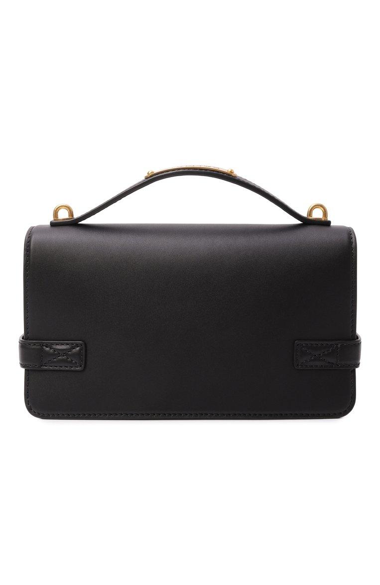 https://st-cdn.tsum.com/sig/28ccfff123cdd06efc5c92bb3c9f237f/width/763/i/82/c7/77/27/03be9158-a390-11f0-b80d-b4969139ea48.jpg