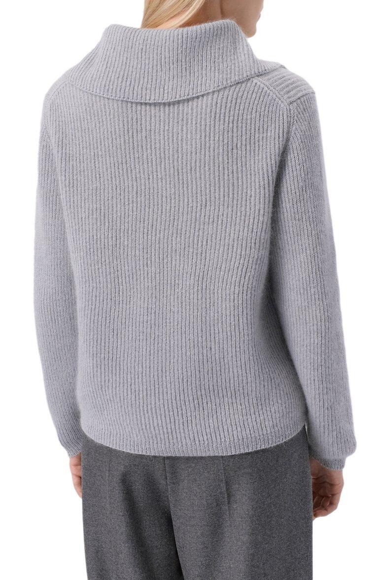 https://st-cdn.tsum.com/sig/28cdb1370a4d626df7cef47d307d62c0/width/763/i/17/f9/ae/3d/a8b688bf-994c-11f0-b80d-b4969139ea48.jpg