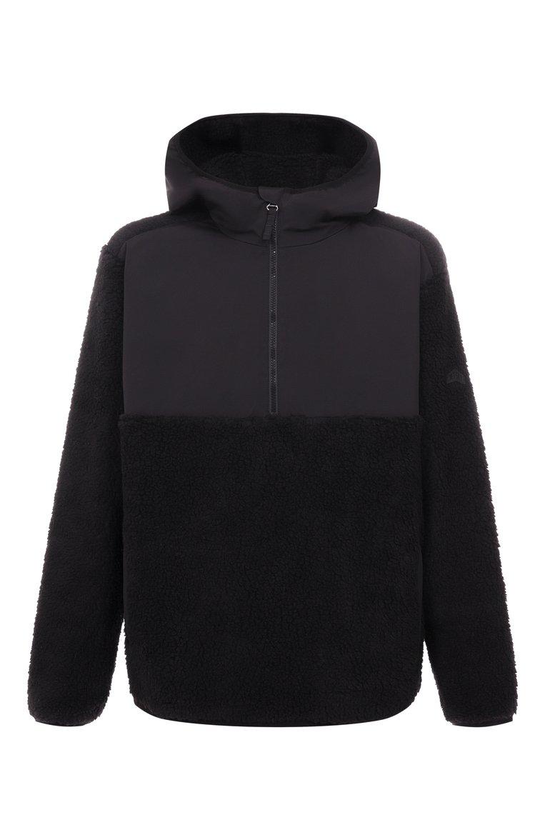 https://st-cdn.tsum.com/sig/28cdb2223625644d88f57a40afba72d6/width/763/i/77/a4/dc/14/6378301b-db2a-4f26-b509-5a53534a580a.jpg
