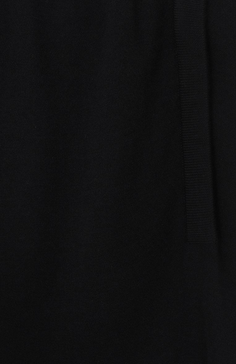 https://st-cdn.tsum.com/sig/28d05eb9a6c7b507ceb1f9bcdbbbd6c6/width/763/i/0f/d3/85/7a/e9707fee-60b3-11f0-b80d-b4969139ea48.jpg