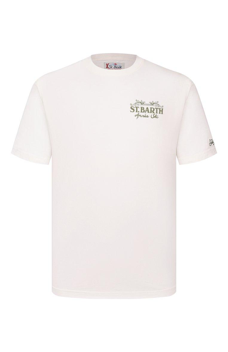 https://st-cdn.tsum.com/sig/28d53ddf4814c1c5bef200785aed2682/width/763/i/d4/98/66/d9/6d3ae95c-6a1f-4dca-9f3f-f4fb72c7d7ae.jpg