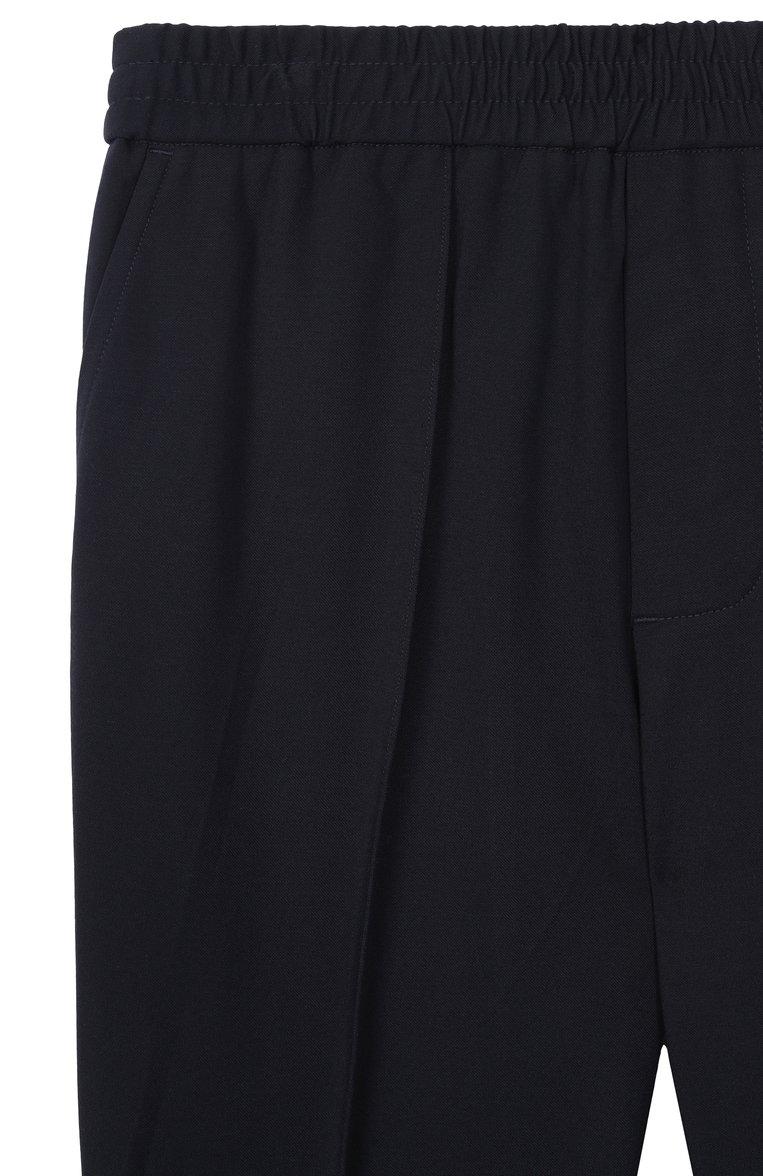 https://st-cdn.tsum.com/sig/28d68cee6f89679dba69955199ce0ce3/width/763/i/8d/7d/dc/48/dfa1a80d-3a87-42e7-9a35-26840073581e.jpg