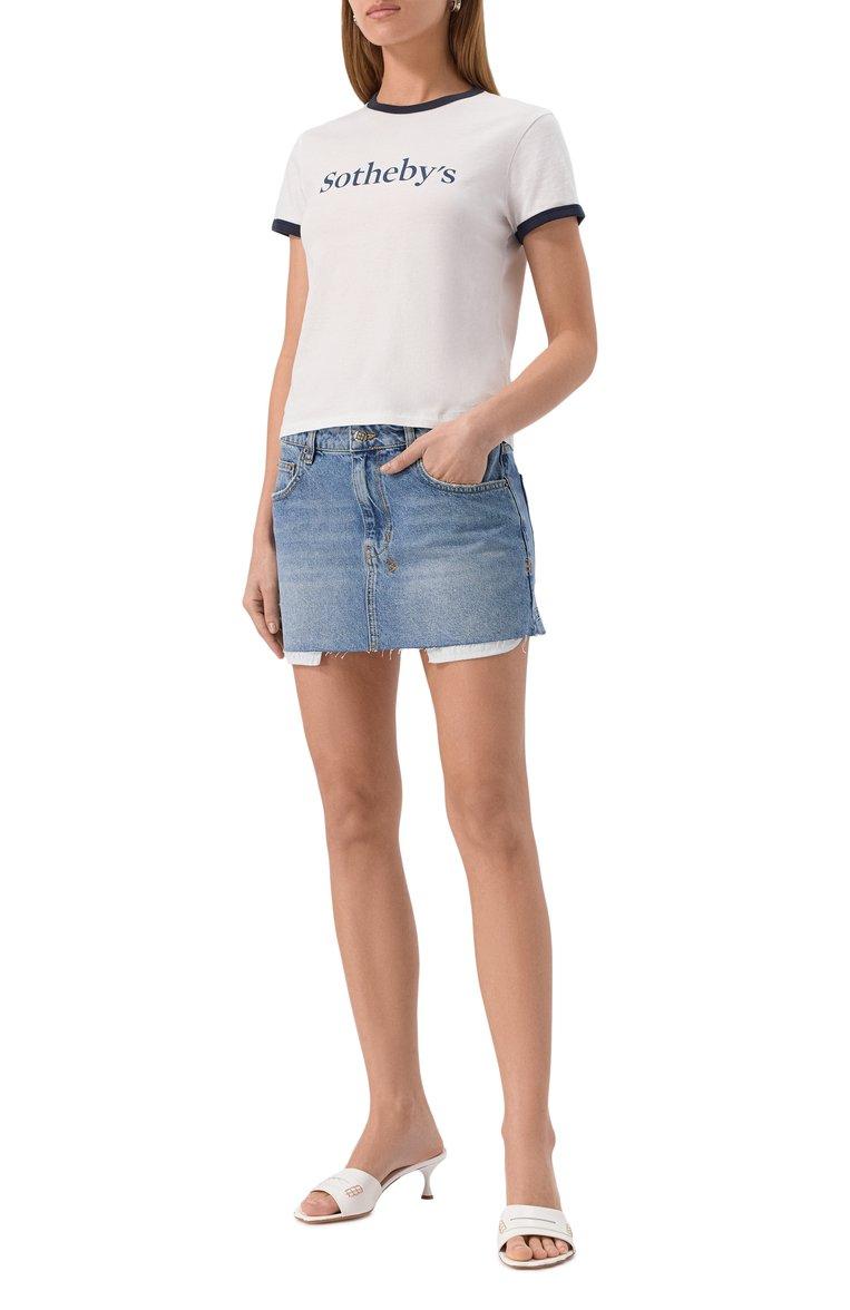 https://st-cdn.tsum.com/sig/28d8e73e206c35cb73bde421c44813ec/width/763/i/2c/35/c7/f0/005ac9a0-60ae-11f0-b80d-b4969139ea48.jpg