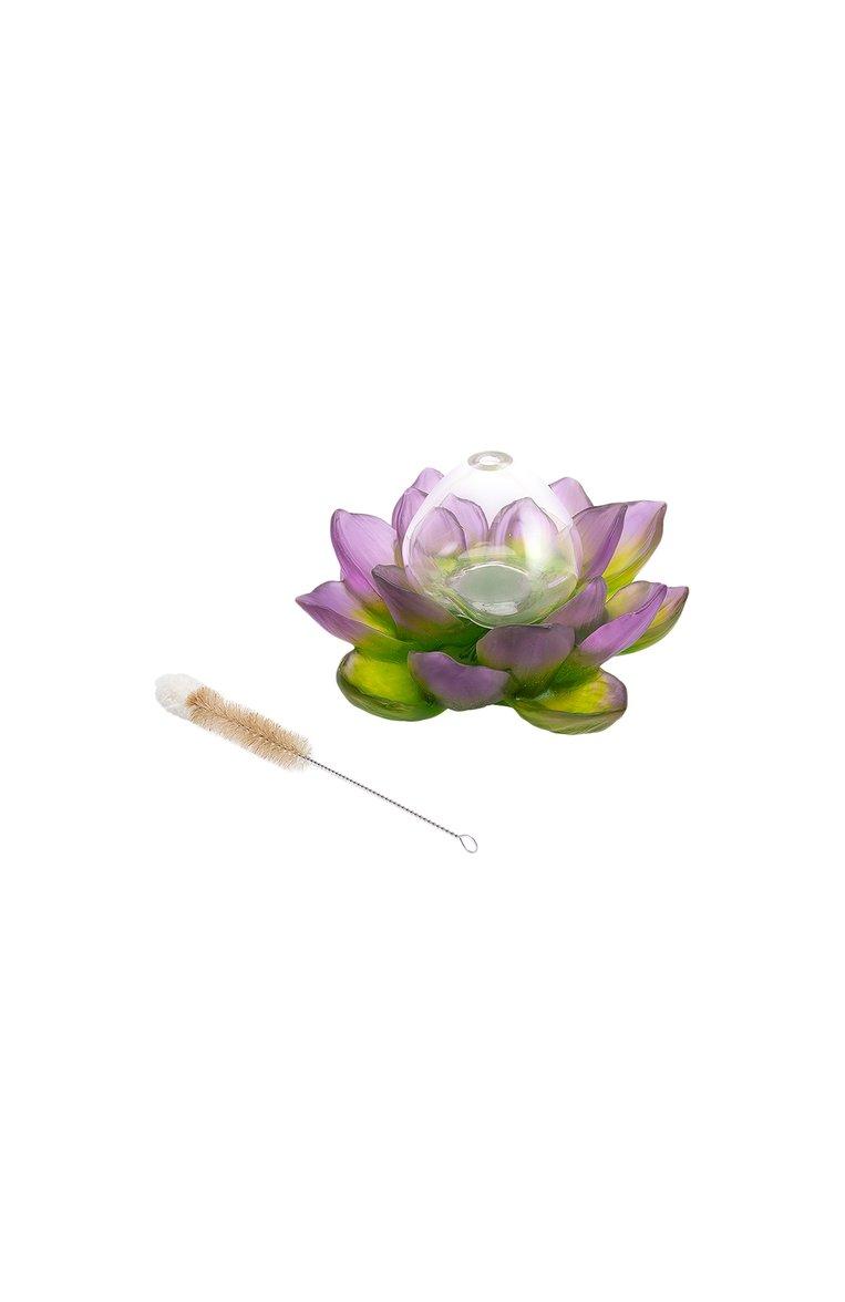https://st-cdn.tsum.com/sig/28d9bbb6d70bbbecbeaea3de6d97b4d1/width/763/i/33/8d/38/d4/04dda018-bd68-11f0-b80d-b4969139ea48.jpg