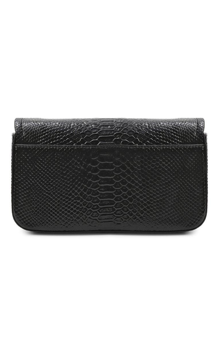 https://st-cdn.tsum.com/sig/28da6e8be76244a9894a1c2853a1eb58/width/763/i/26/f5/74/5d/95b86225-8679-11f0-b80d-b4969139ea48.jpg