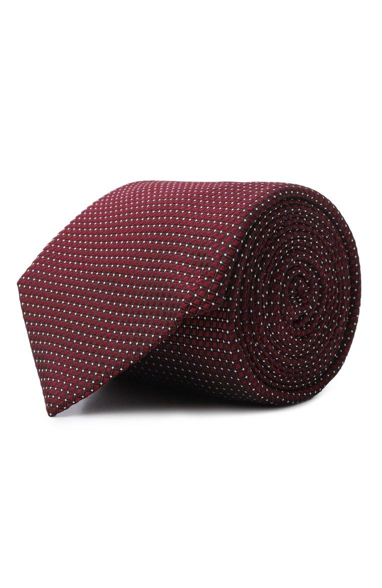 https://st-cdn.tsum.com/sig/28df1b453abebb47a074f84ae7d968e1/width/763/i/96/50/16/75/1c407d44-4ffc-4f52-a674-c1869938bd37.jpg