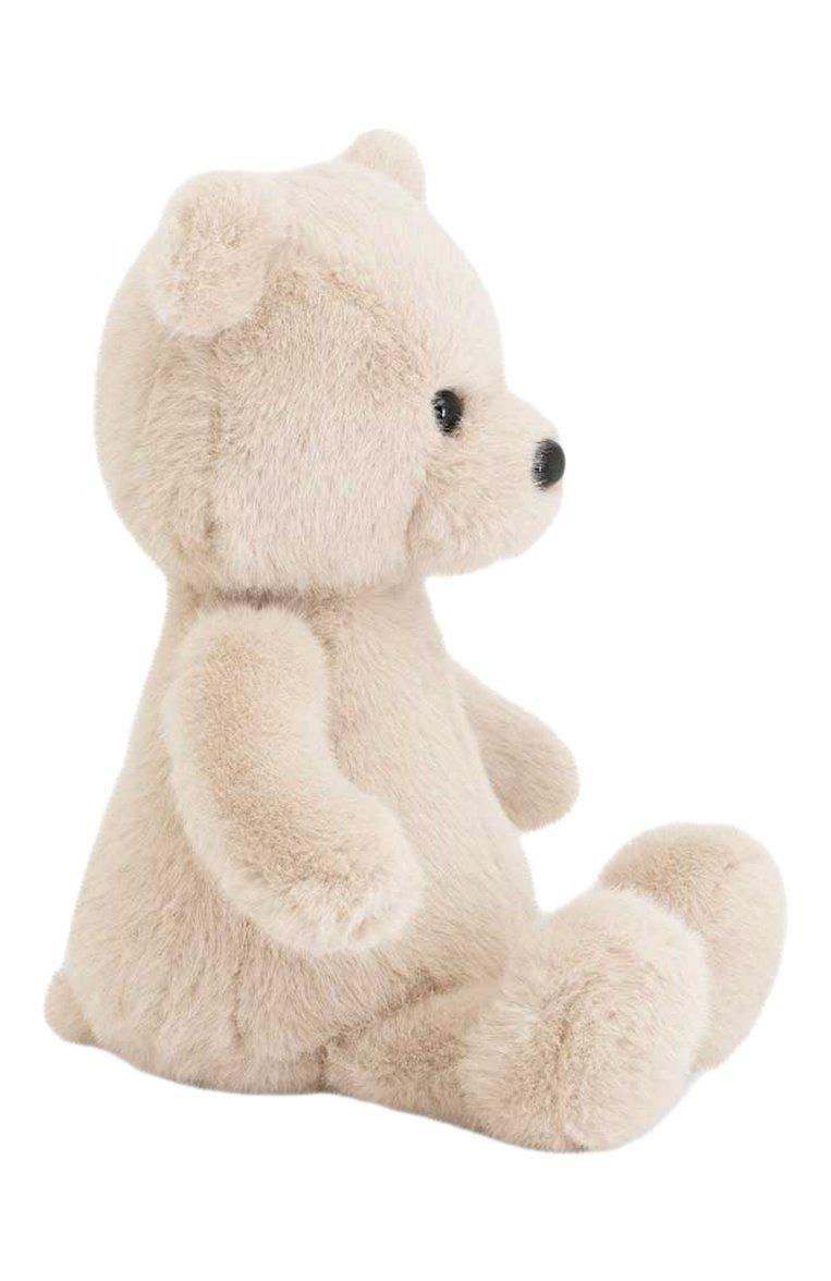 https://st-cdn.tsum.com/sig/28e0e2229680c2ff11af30dd86169f78/width/763/i/d7/3c/f4/10/673c8cba-6f50-468b-9953-d8c4cfe181d9.jpg