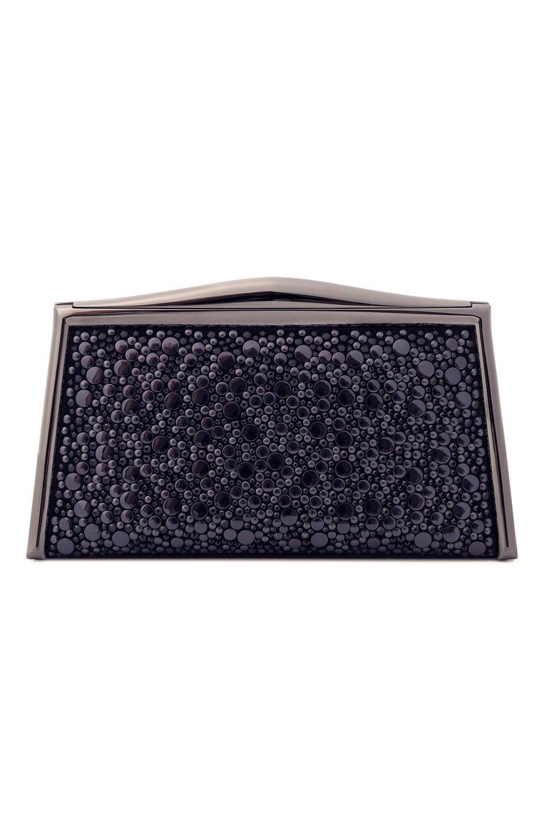 https://st-cdn.tsum.com/sig/28ea15f45dc607f84d59fea7e1a0c894/width/763/i/19/1a/b3/ff/3af724cc-96c2-48c8-8bef-e20c8f241722.jpg