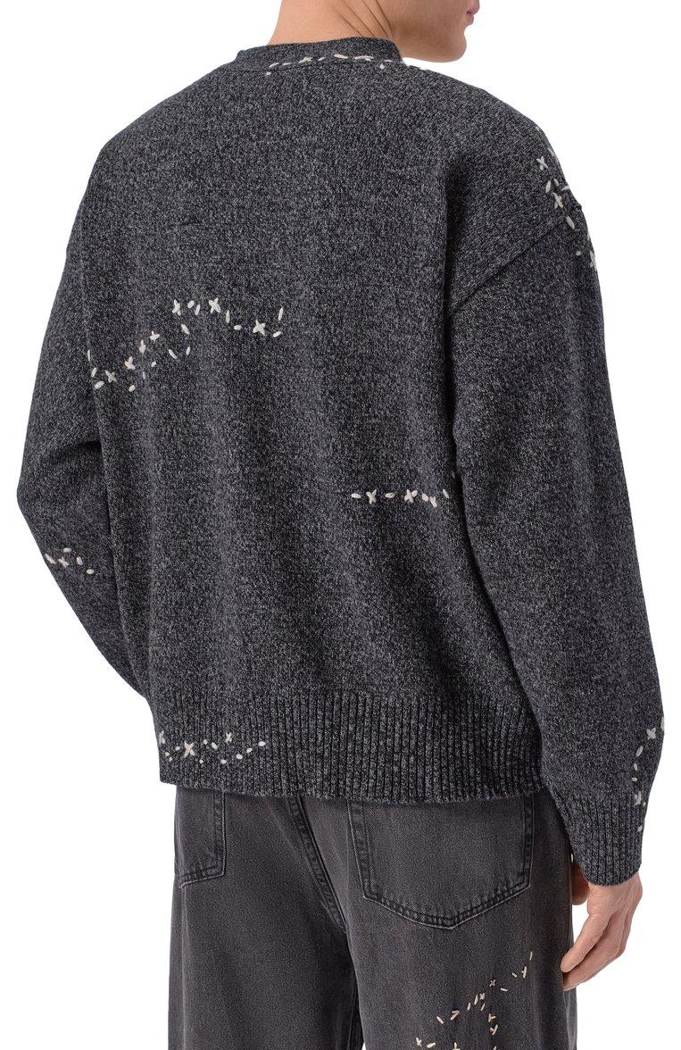 https://st-cdn.tsum.com/sig/28ea4fc6c71e089d33727cd85858e21e/width/763/i/5f/14/a8/40/412ec589-f862-11f0-b80d-b4969139ea48.jpg