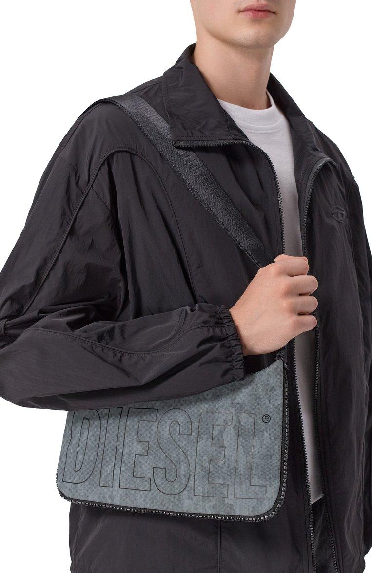 https://st-cdn.tsum.com/sig/28eb7db3dec0ebb99a3e5e6e2ec78402/width/763/i/b1/8b/a1/6f/35eed09b-facc-11f0-b80d-b4969139ea48.jpg