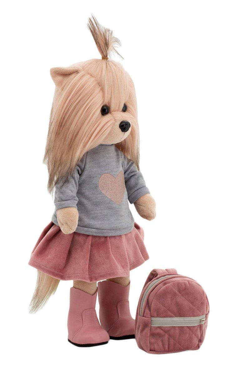 https://st-cdn.tsum.com/sig/28eedd7ef43ced2096be53ae718ddd2f/width/763/i/57/0e/14/e6/09cc9542-b5f6-4dd7-a609-b4caa42dfa8f.jpg
