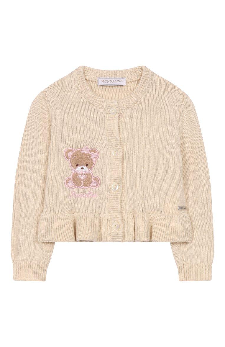 https://st-cdn.tsum.com/sig/28ef294b73d7298b8aa2658654734fd2/width/763/i/d6/65/53/39/827e405e-f293-4f09-8778-23bcb3888c6c.jpg