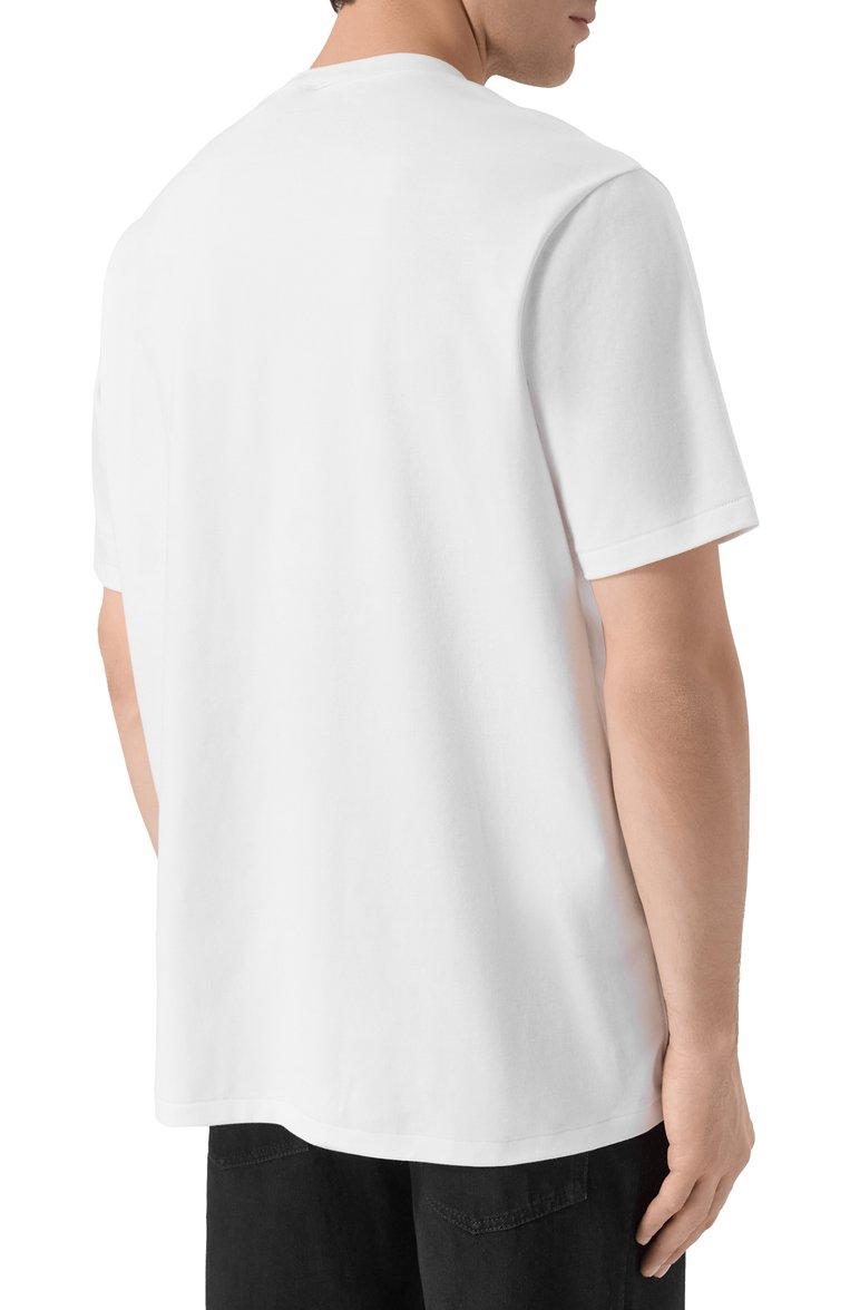 https://st-cdn.tsum.com/sig/28ef7a4c74909f3a14d4028656dde655/width/763/i/30/f9/0f/3a/adb7f195-ae83-11f0-b80d-b4969139ea48.jpg