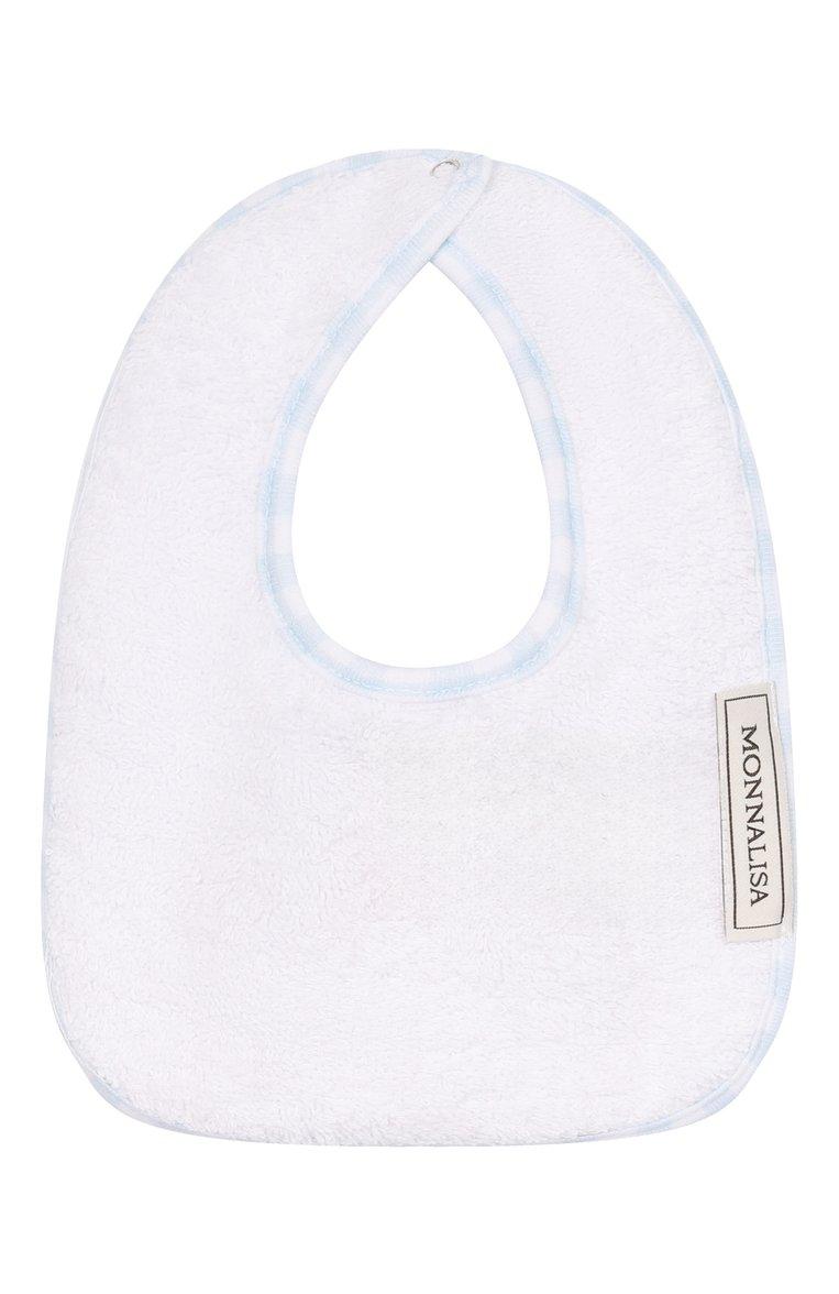 https://st-cdn.tsum.com/sig/28f2a6c86eb3bdcf917918d3b9c44ec4/width/763/i/12/73/2b/1b/b23e7f56-214e-11f1-b80d-b4969139ea48.jpg