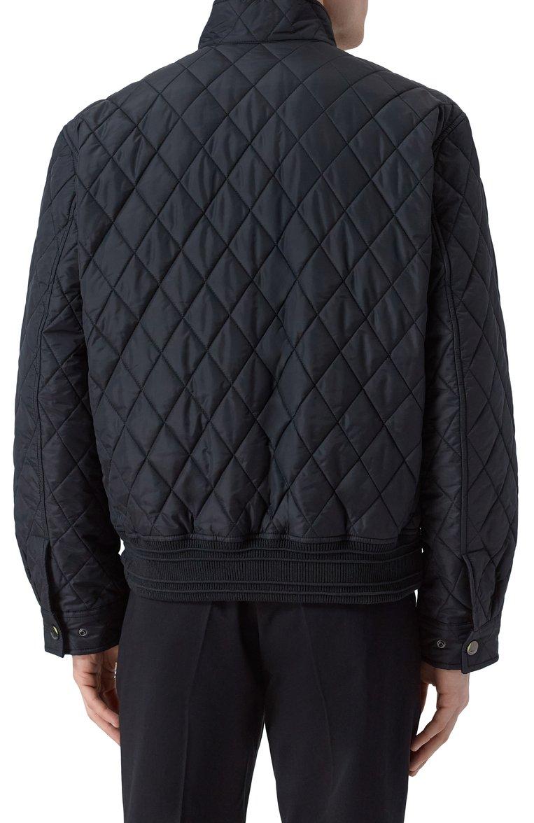 https://st-cdn.tsum.com/sig/28f2be19cf9bcf427d9520e4472ab4d3/width/763/i/37/c9/22/28/8f295fd1-cc60-11f0-b80d-b4969139ea48.jpg
