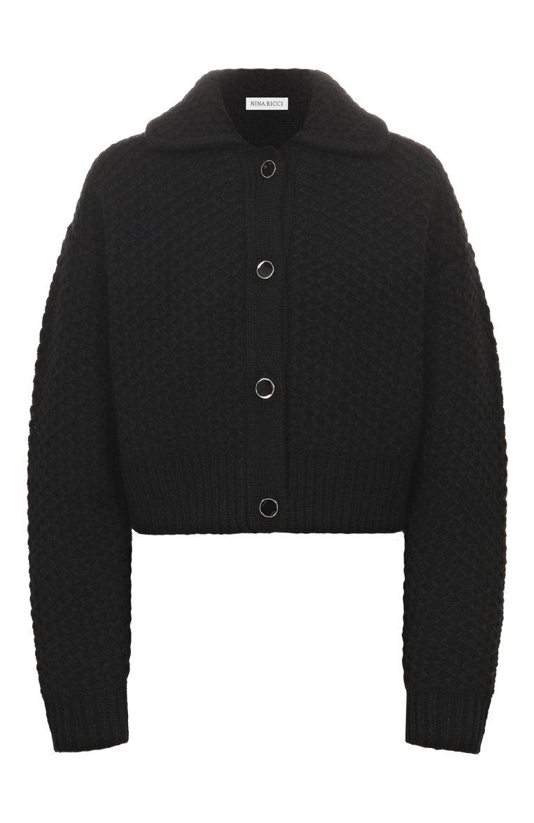 https://st-cdn.tsum.com/sig/28f56a9aa89a4d74955c79d66a19eb5c/width/763/i/2c/b0/a5/0d/78799f36-8fca-42d8-96d2-09ef0aec23af.jpg