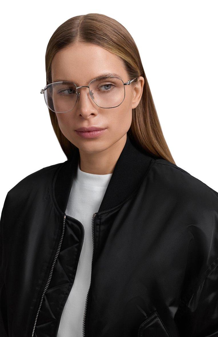 https://st-cdn.tsum.com/sig/28f8eefa548d050df37c93b0ee0a402c/width/763/i/2f/ed/d3/bf/e3f7cc63-48e0-406e-81d3-ae1965ccf817.jpg
