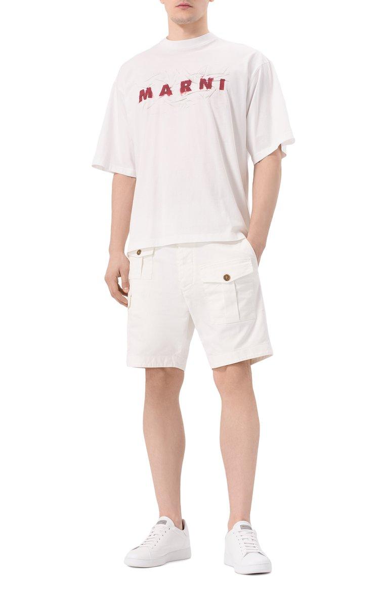 https://st-cdn.tsum.com/sig/28f9484250a919a4d6b0da315a82e552/width/763/i/e1/ac/b4/ec/600f4d52-ac18-4cde-8826-e93b4dec3042.jpg