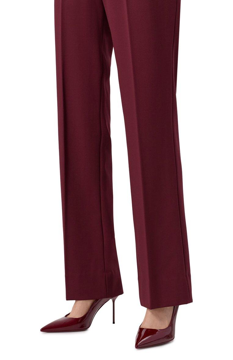 https://st-cdn.tsum.com/sig/28fb63bf08a08607b0c6d4323b5a50d8/width/763/i/f1/71/b3/c0/63f97a12-50fb-11f0-a839-b4969139e814.jpg
