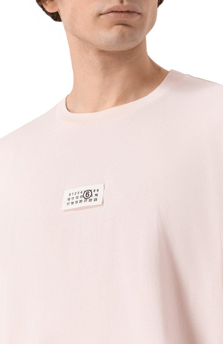 https://st-cdn.tsum.com/sig/28fea92e7ca0f7c7fab1d093331f15d3/width/763/i/24/e3/97/8c/6be74a14-f2d5-11f0-b80d-b4969139ea48.jpg