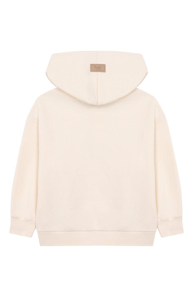 https://st-cdn.tsum.com/sig/2905c05411096c30200ad5766f7b2072/width/763/i/88/d3/64/94/bcf9625b-08f5-11f0-b80d-b4969139ea48.jpg