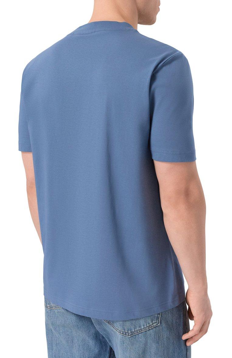 https://st-cdn.tsum.com/sig/2906d4099d6a1a544606543c3625f007/width/763/i/63/98/f8/a5/be1d6c48-d82a-11f0-b80d-b4969139ea48.jpg