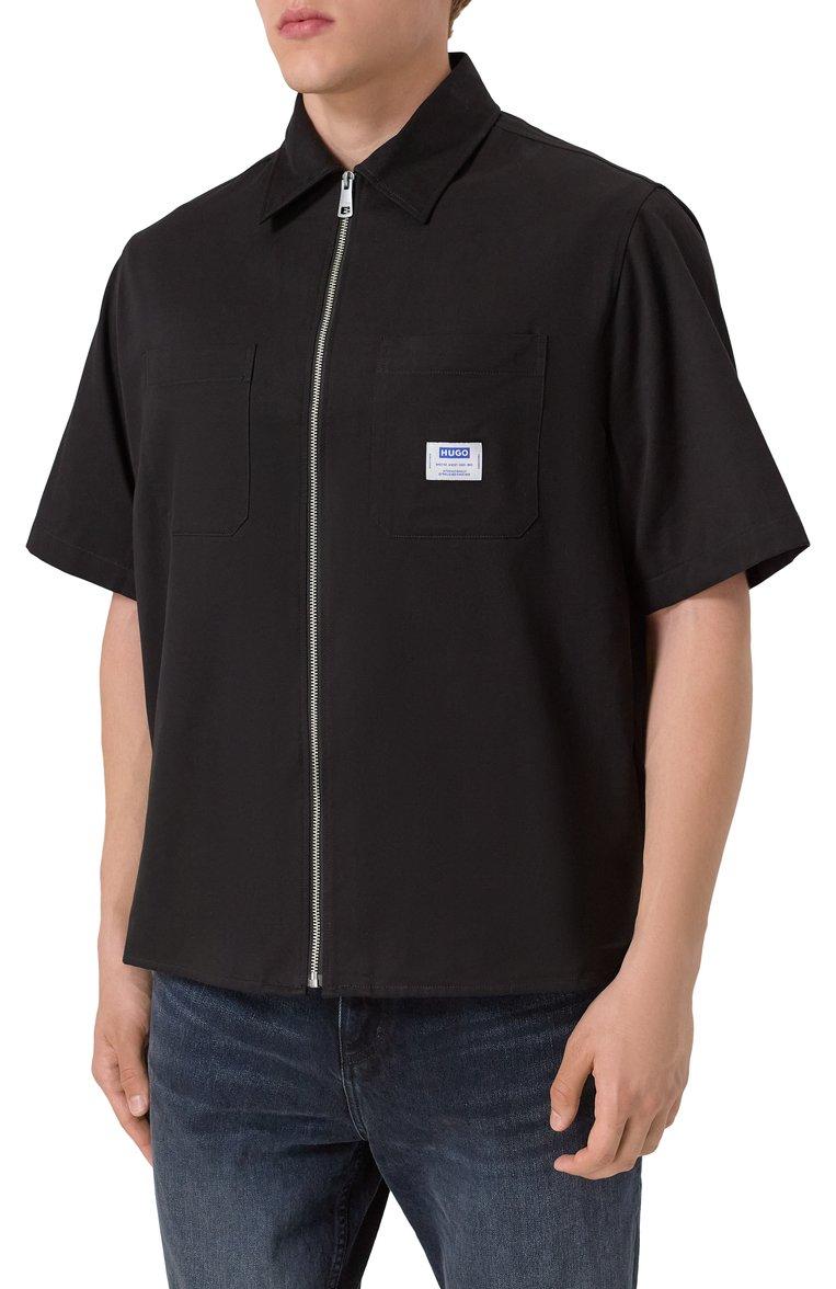 https://st-cdn.tsum.com/sig/290705f348a54d69f7dfacc921d1821f/width/763/i/90/1b/ff/c4/1f285d88-3a3e-11f0-b80d-b4969139ea48.jpg