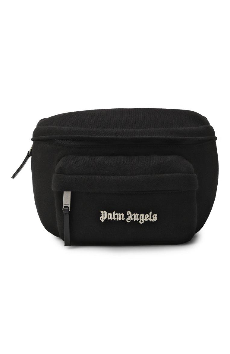 https://st-cdn.tsum.com/sig/2908f94530ab538bba6647a5ea07492e/width/763/i/49/c5/69/30/9ddaa7c0-82c2-4323-a1f7-279a2bcae640.jpg