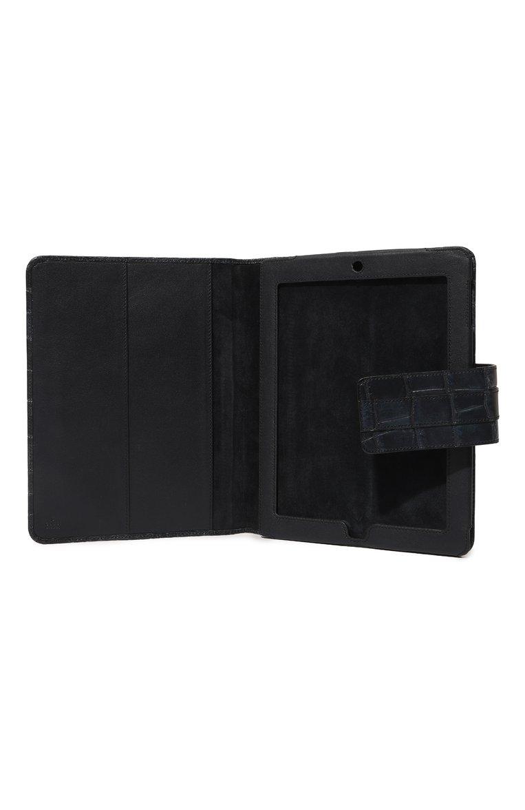 https://st-cdn.tsum.com/sig/290ae9018bdfd1f8f150471b447b87a3/width/763/i/4e/40/68/fc/4e4068fc-2d5a-3181-89f3-0eaf0d987e36.jpg