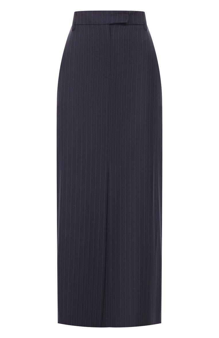 https://st-cdn.tsum.com/sig/290d3b86d52ac5f8dc9f600cc306f28c/width/763/i/06/3d/67/51/a0d3d7f6-4dd0-4d48-88ff-f0e186d761a7.jpg