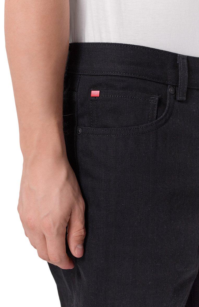 https://st-cdn.tsum.com/sig/290f4a087a260c5987381282810b2e6c/width/763/i/3a/41/3b/54/4c31eb4b-9f9c-11f0-b80d-b4969139ea48.jpg