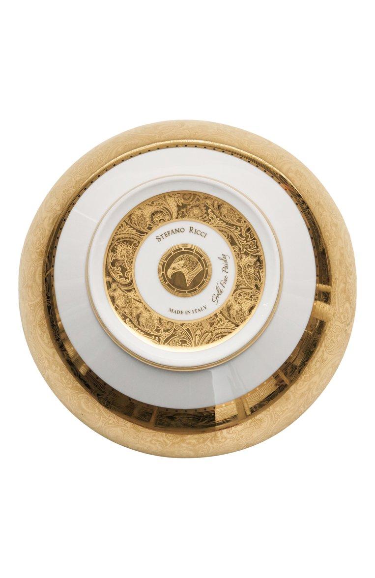 https://st-cdn.tsum.com/sig/290f64c2168f389fd39ac98499f41f8e/width/763/i/4b/5b/50/8d/4c016dcc-e8b3-47cc-8e96-a58e96cd94ec.jpg