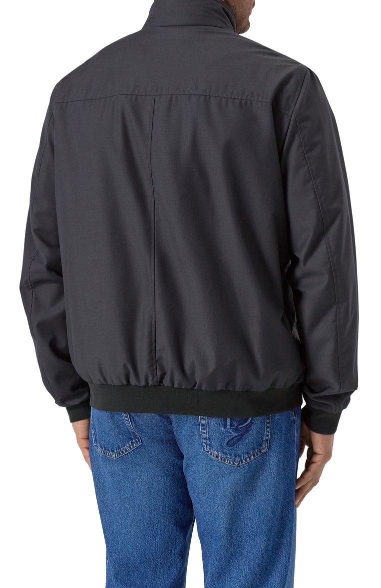 https://st-cdn.tsum.com/sig/291079bd1d3eeb64c9e3942e549ff87c/width/763/i/af/07/86/3d/e16af58c-1ad3-11f0-b80d-b4969139ea48.jpg