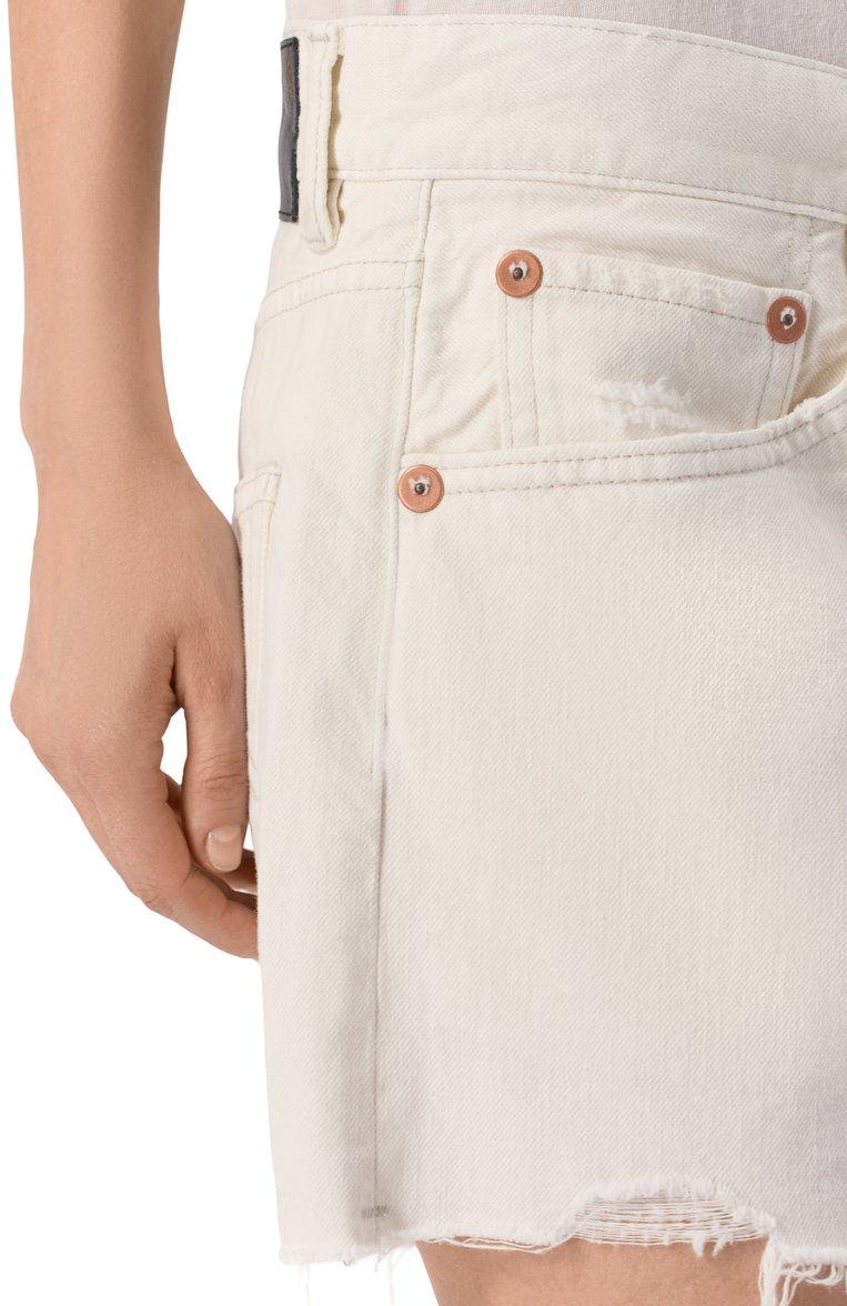 https://st-cdn.tsum.com/sig/29115dba53e909691aa04d97ec981634/width/763/i/17/91/bf/be/d694861f-f80d-427e-ab3d-68a2d06ac057.jpg
