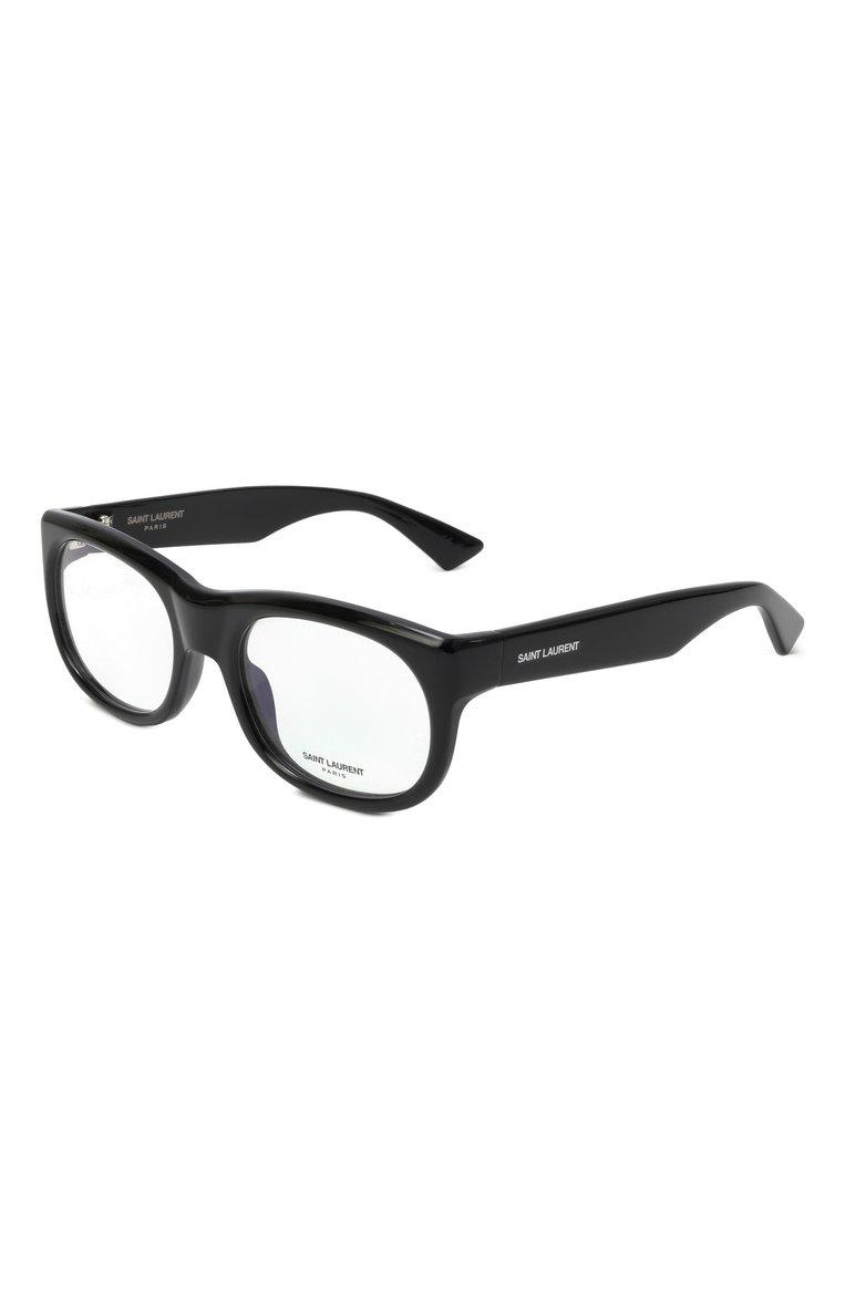 https://st-cdn.tsum.com/sig/29119202331991c81aad9276c4120654/width/763/i/82/84/fb/0f/902b7e15-5673-48c4-a9a3-6ae013a94eb4.jpg