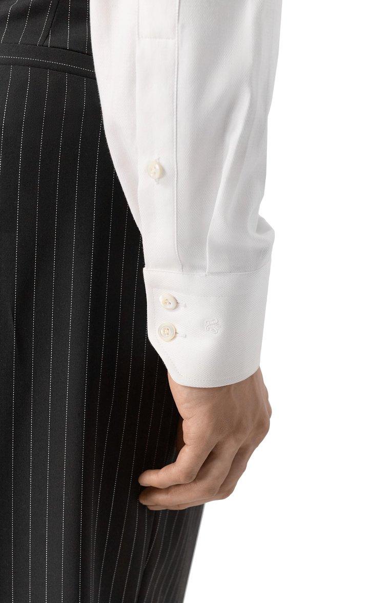 https://st-cdn.tsum.com/sig/2911d8556439b0b960f4775b60215251/width/763/i/80/21/62/e6/3ed7bee5-0c0a-11f1-b80d-b4969139ea48.jpg