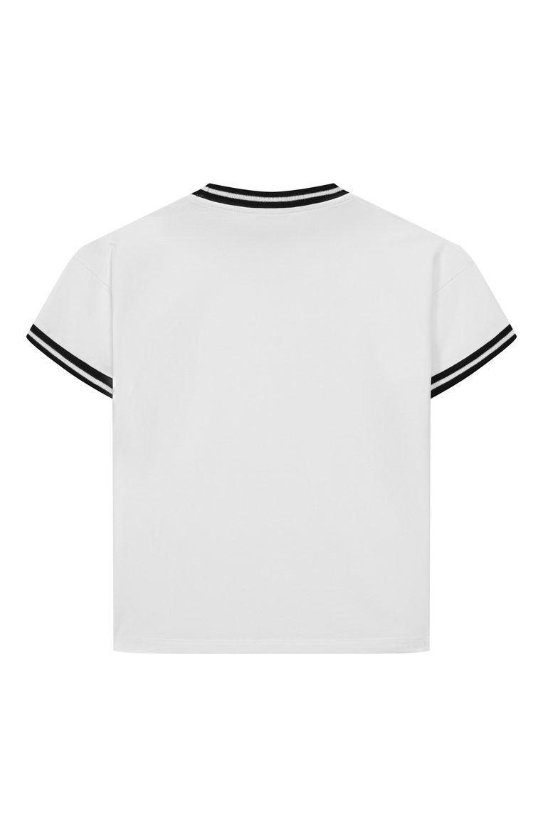 https://st-cdn.tsum.com/sig/2912bc0d0e8239514b5f830d5432c96c/width/763/i/d7/95/f9/ab/eb14ed22-51d4-11f0-a839-b4969139e814.jpg