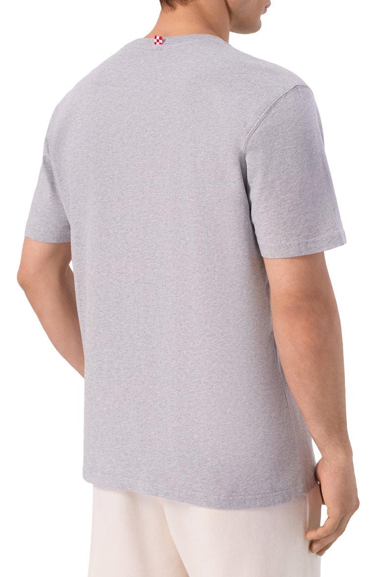 https://st-cdn.tsum.com/sig/2914b76c39fe060072e93bb055901733/width/763/i/a3/f0/28/c0/d4870a62-d279-481a-825e-8c6e60db45c3.jpg