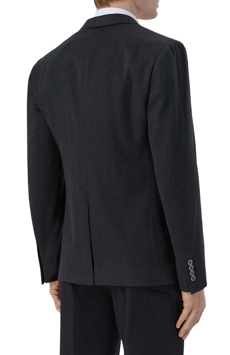 https://st-cdn.tsum.com/sig/2916e394e997416153f2bb76f1ed6d13/width/763/i/0a/b0/a5/90/27724d5f-207b-11f1-b80d-b4969139ea48.jpg